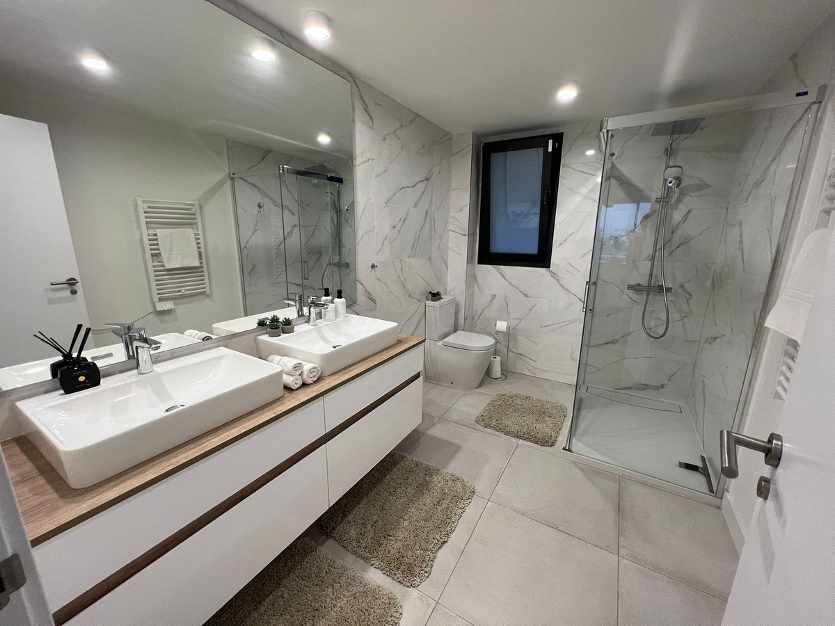 Appartement te koop in Selwo | 3 slaapkamers H4313503