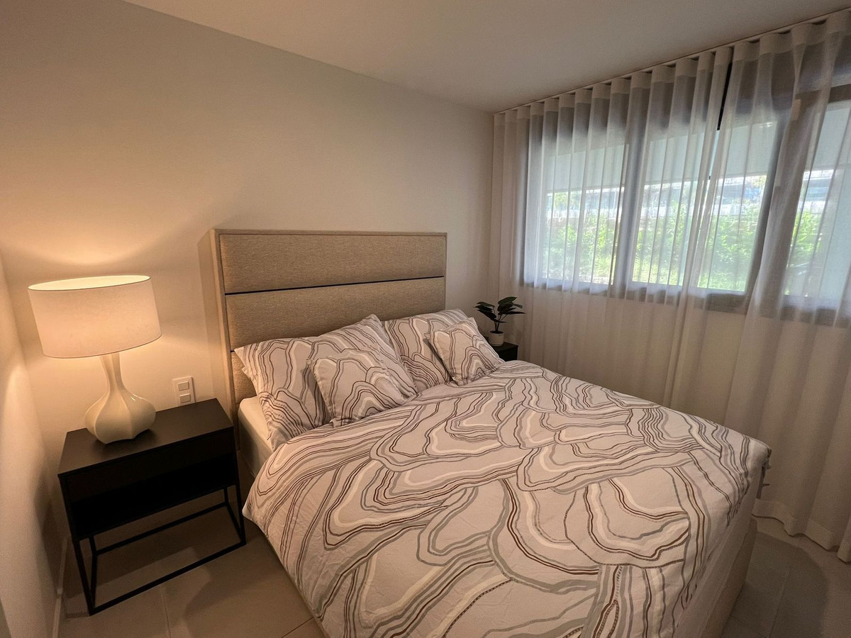 Appartement te koop in Selwo | 3 slaapkamers H4313503
