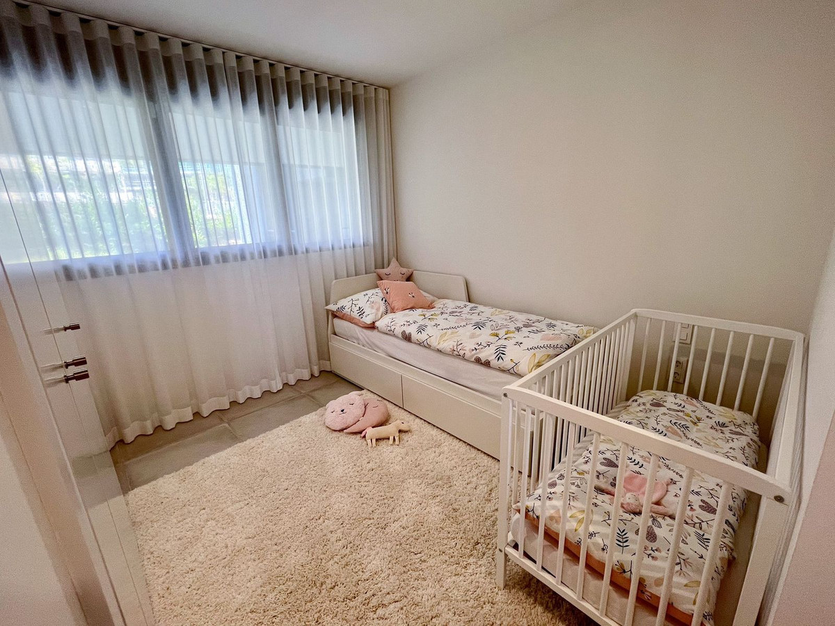 Appartement te koop in Selwo | 3 slaapkamers H4313503