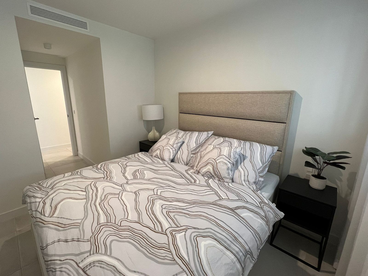 Appartement te koop in Selwo | 3 slaapkamers H4313503
