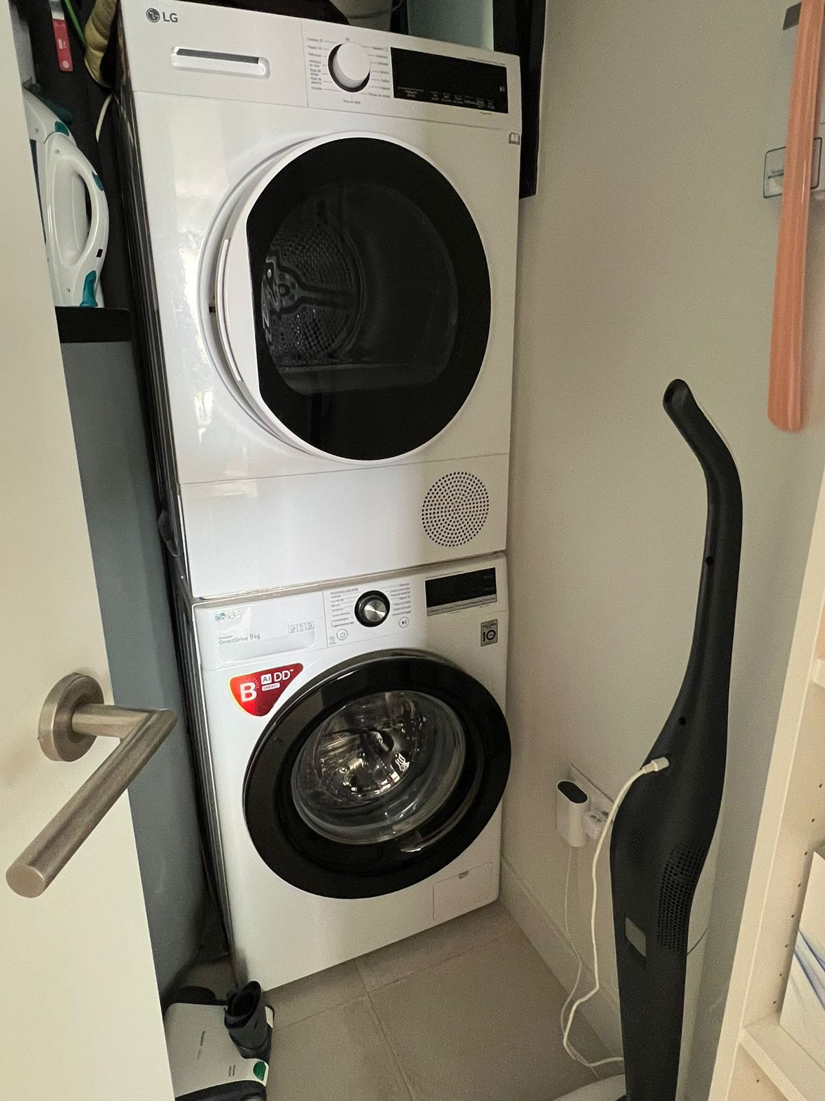 Appartement te koop in Selwo | 3 slaapkamers H4313503
