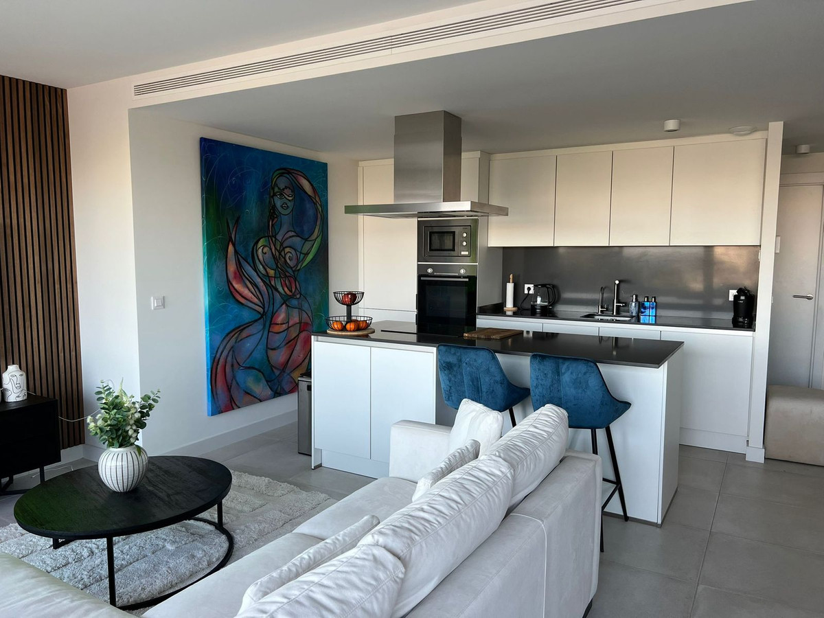 Appartement te koop in Selwo | 3 slaapkamers H4313503