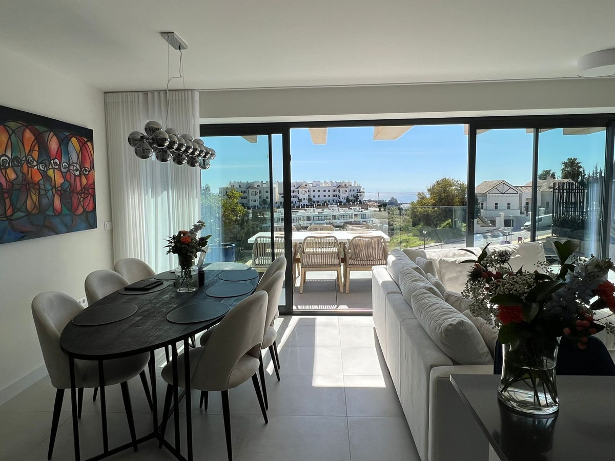 Appartement te koop in Selwo | 3 slaapkamers H4313503