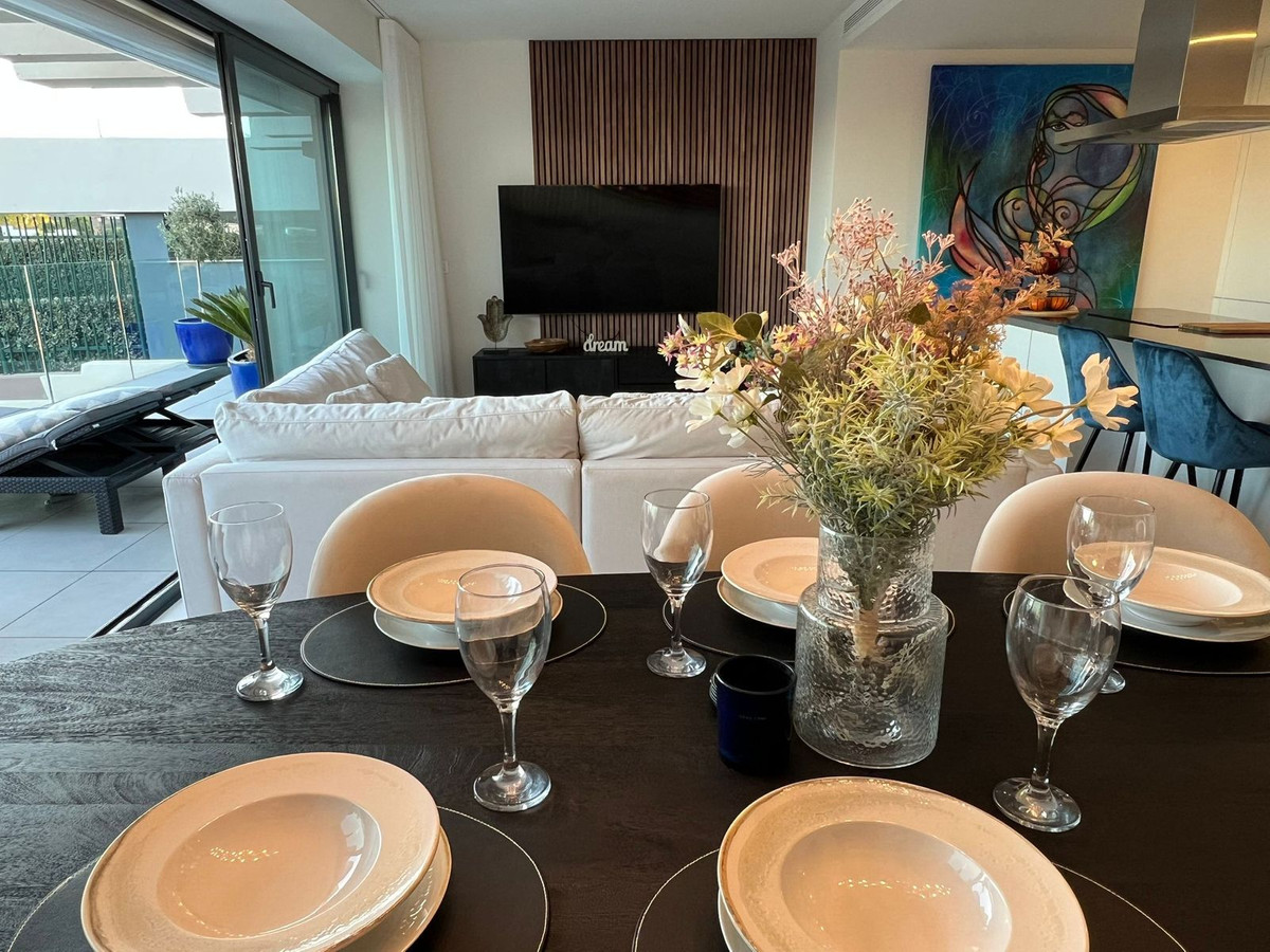 Appartement te koop in Selwo | 3 slaapkamers H4313503
