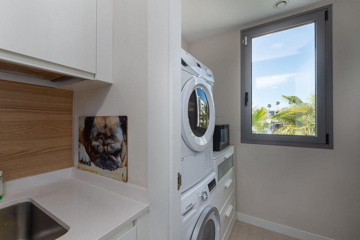 Property main view 10