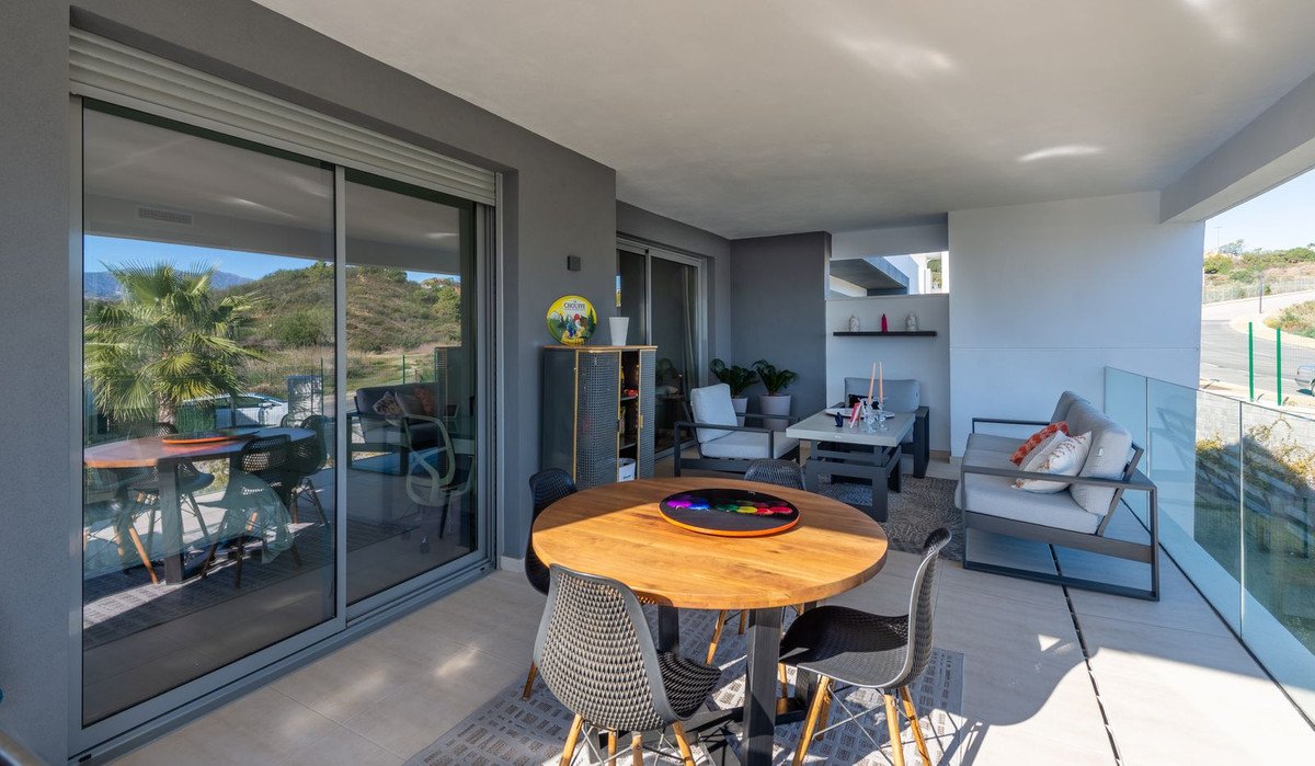 Property main view 13