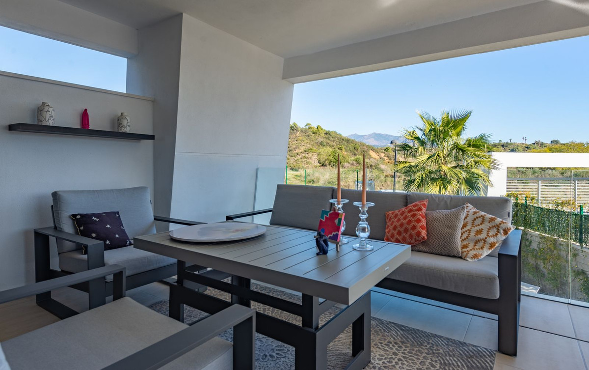 Property main view 15