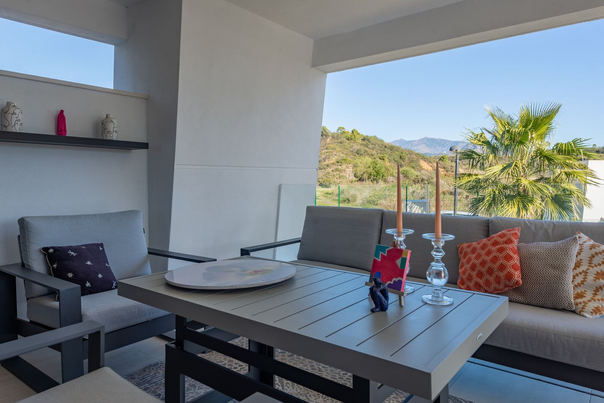 Property main view 16