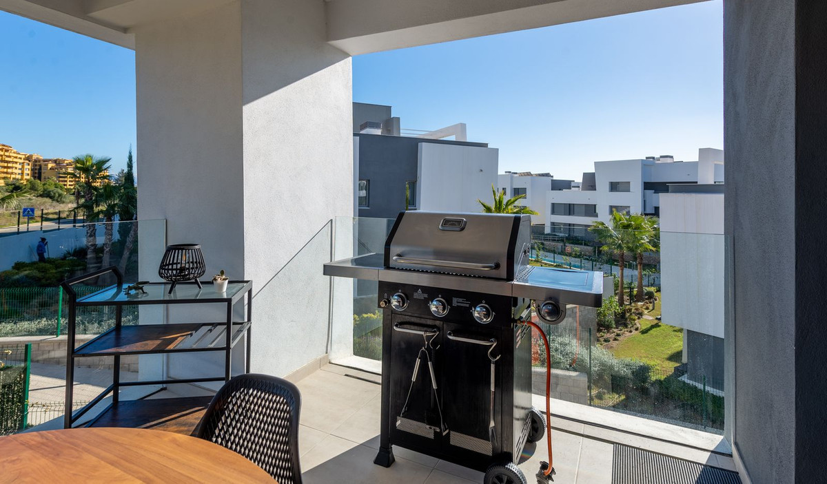 Property main view 18