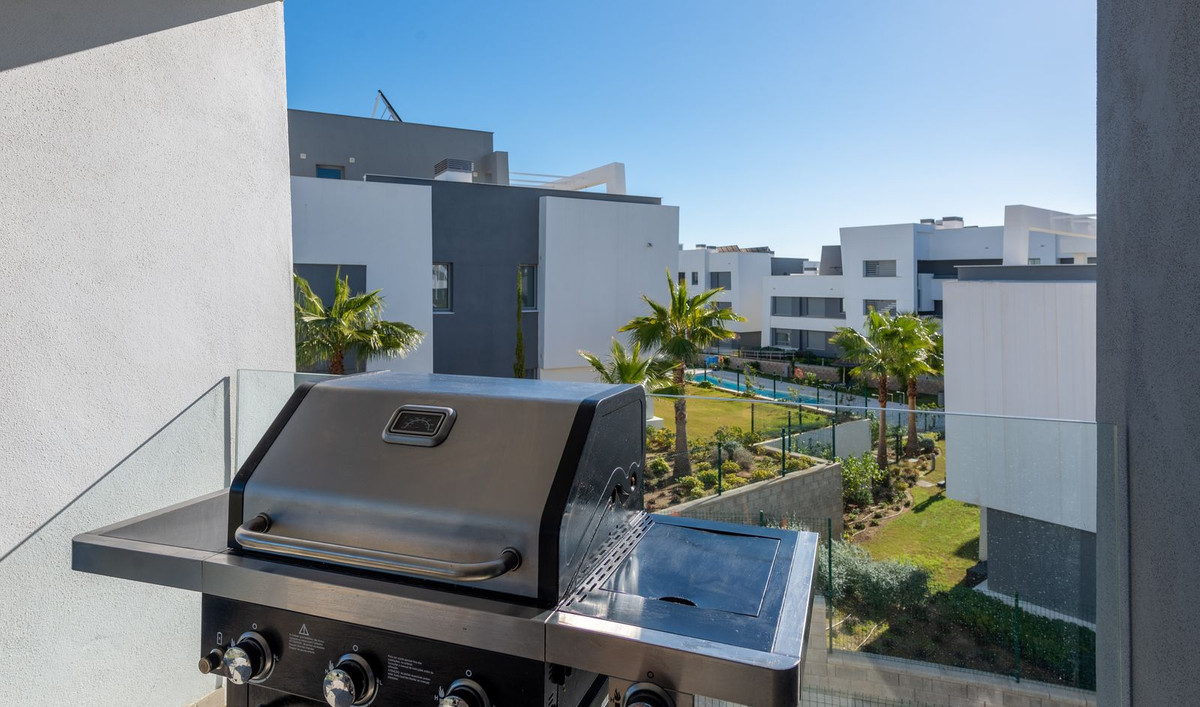 Property main view 19