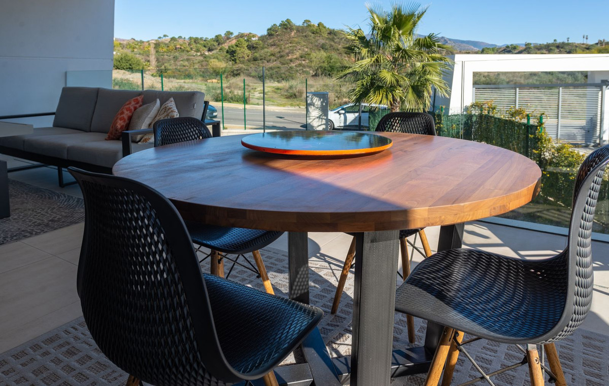 Property main view 21