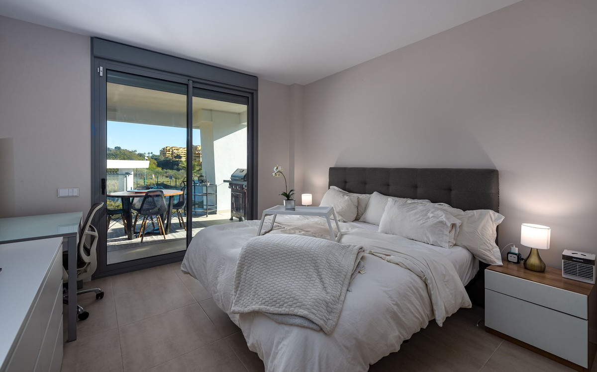 Property main view 22