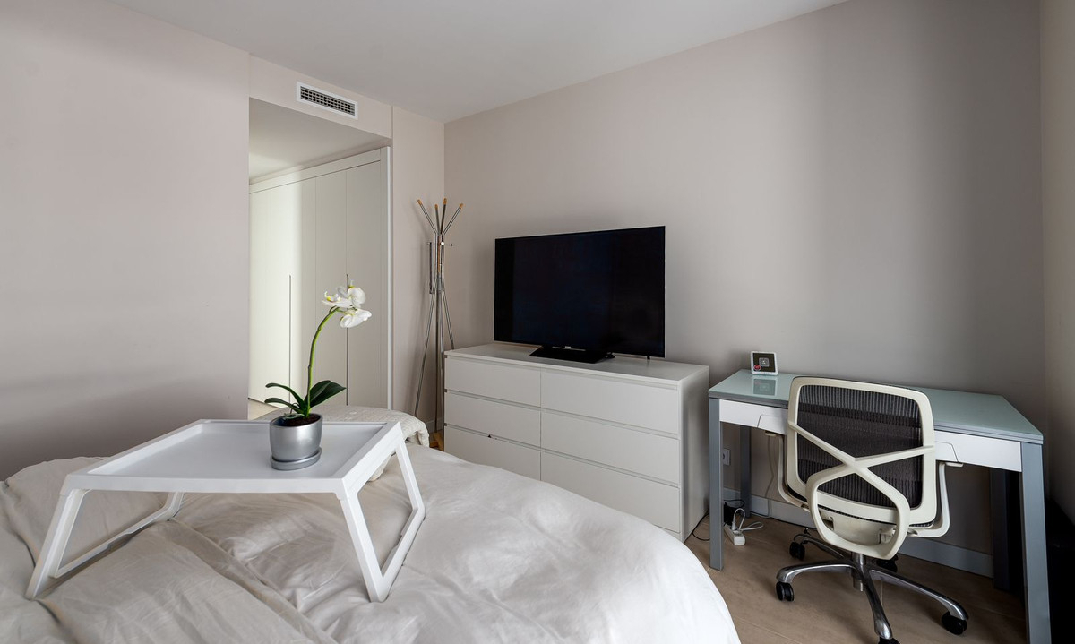 Property main view 23