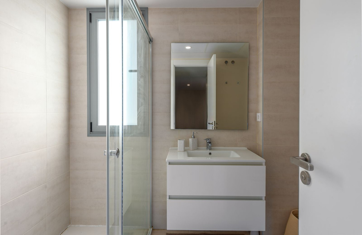 Property main view 25