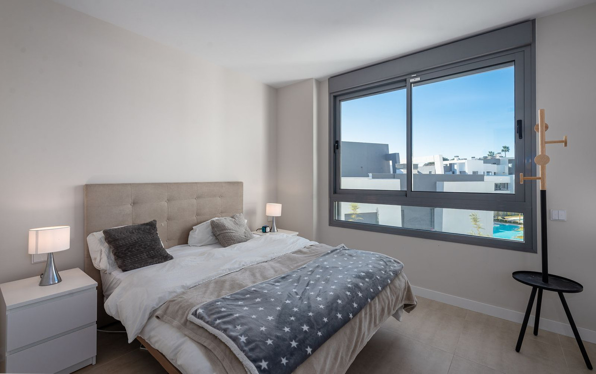 Property main view 26