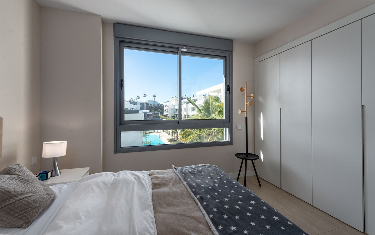 Property main view 27