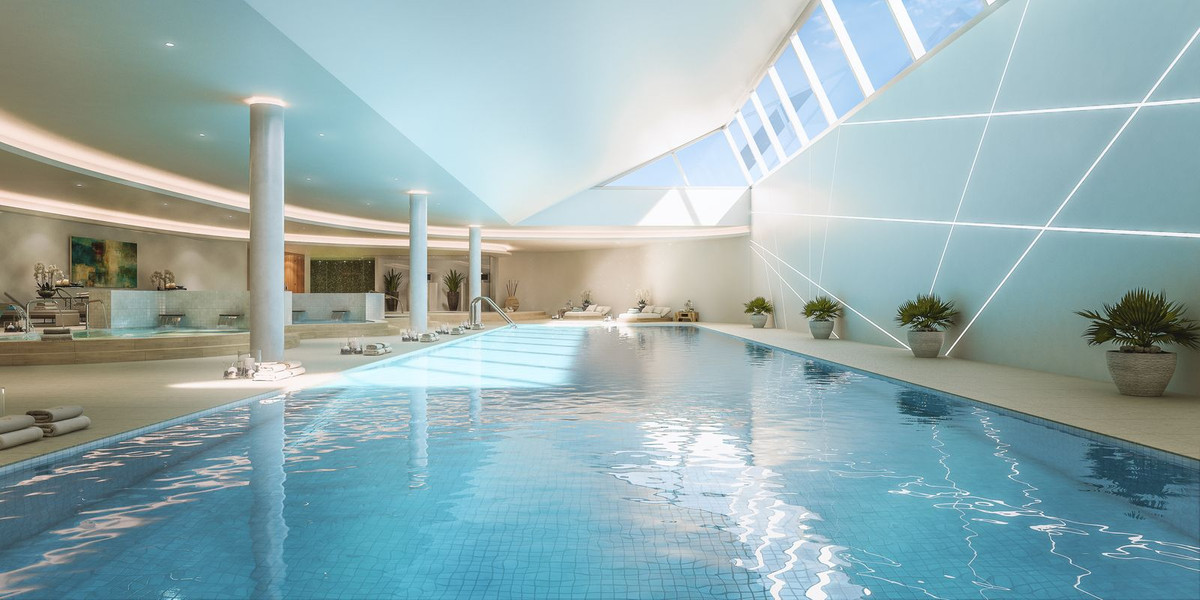 Property main view 28