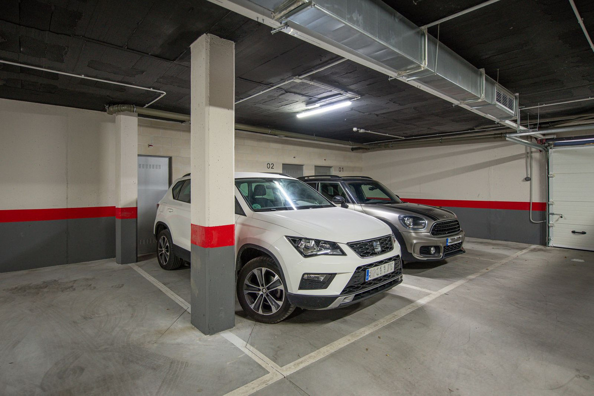 Property main view 29