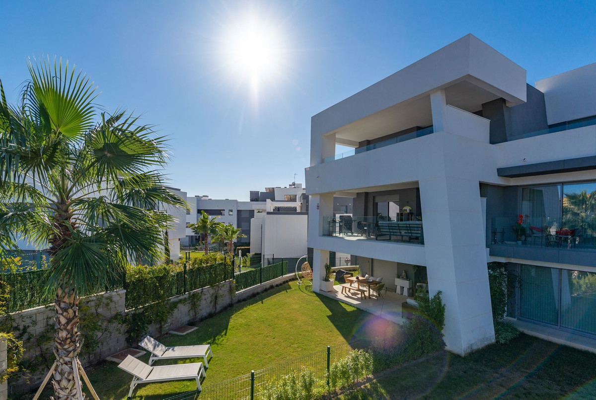 Property main view 3