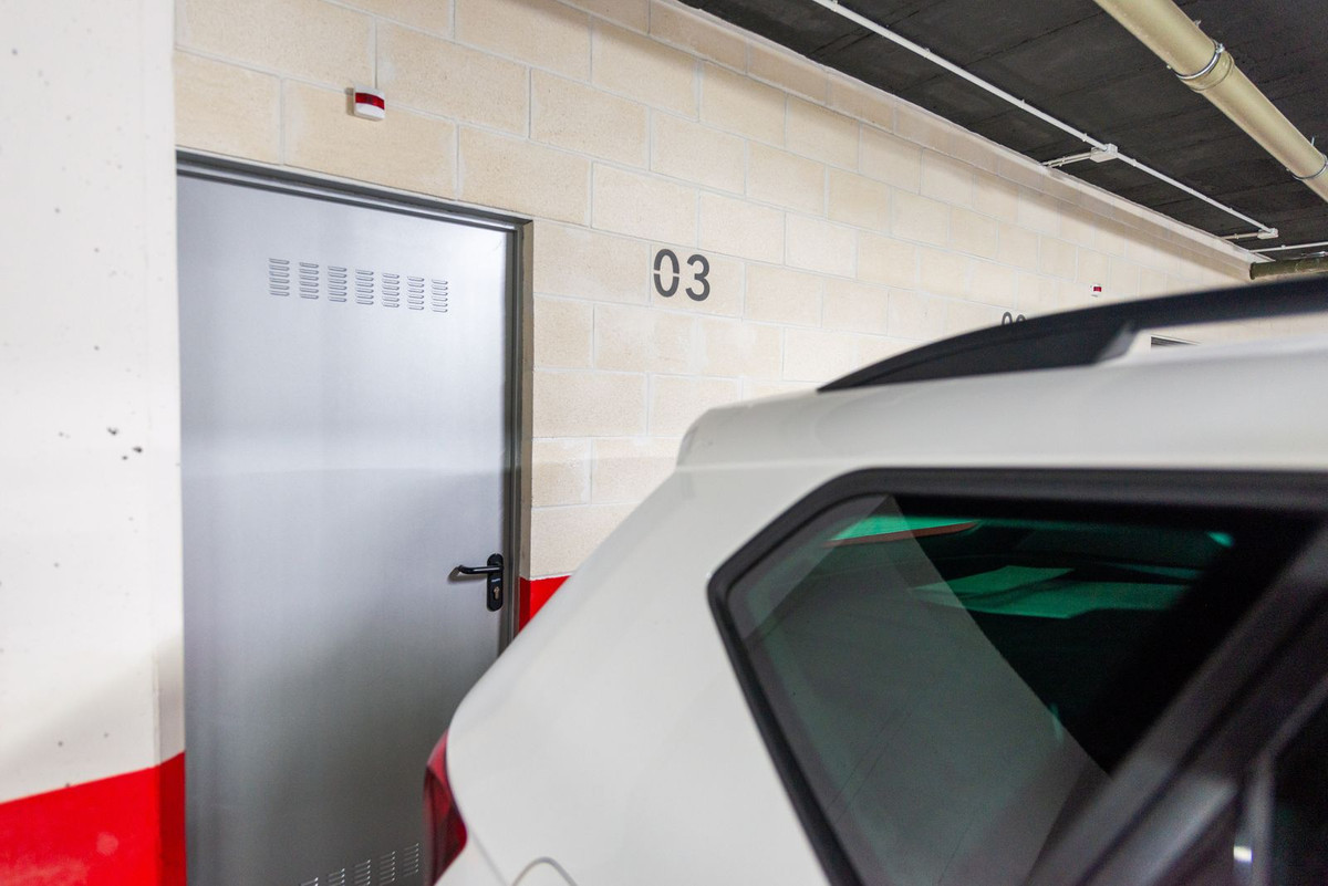 Property main view 30