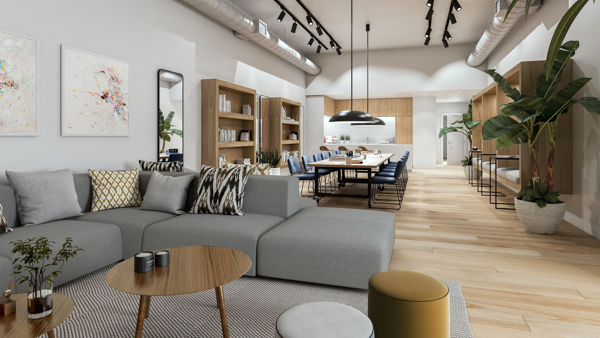 Property main view 32