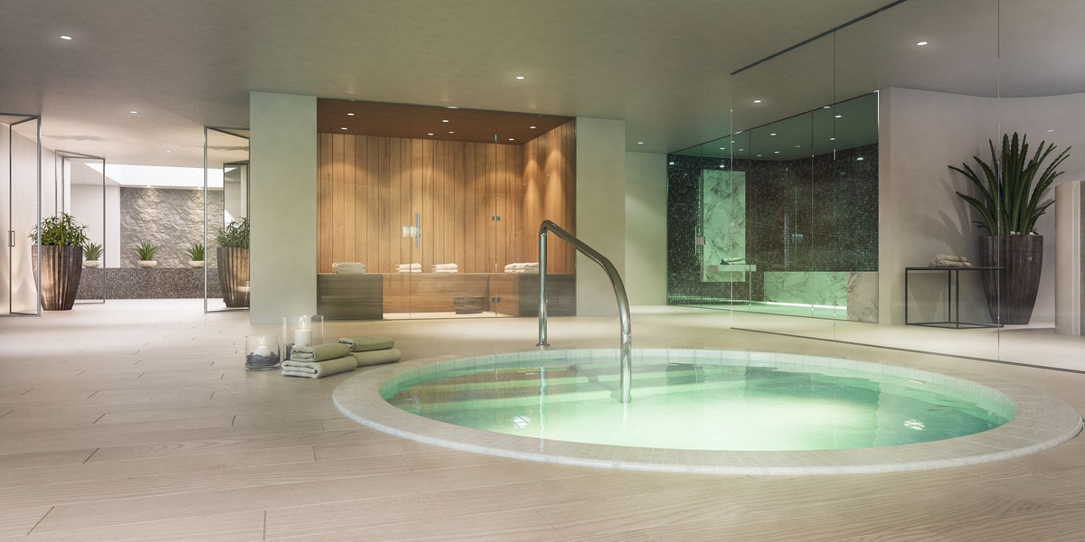 Property main view 33