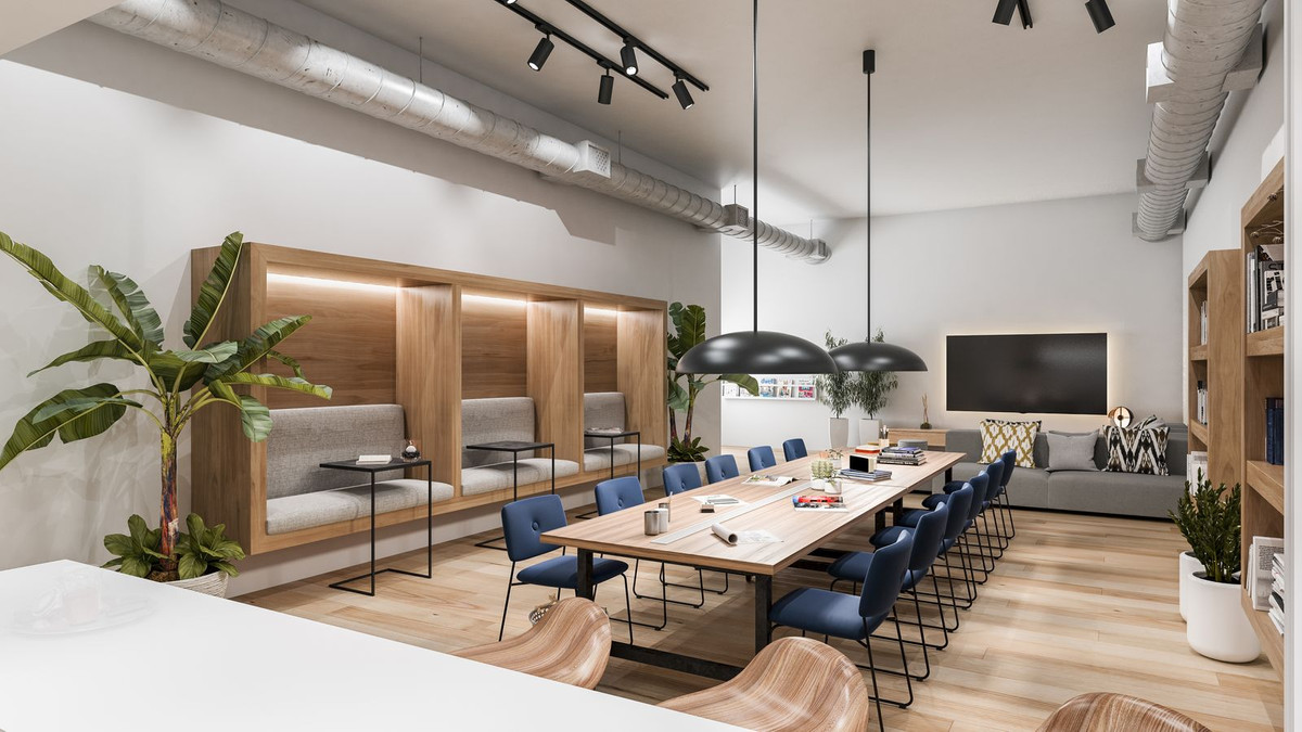 Property main view 35