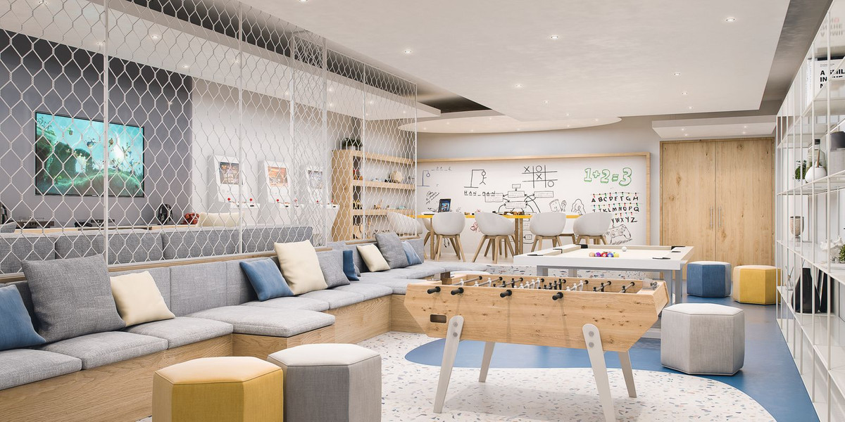 Property main view 36