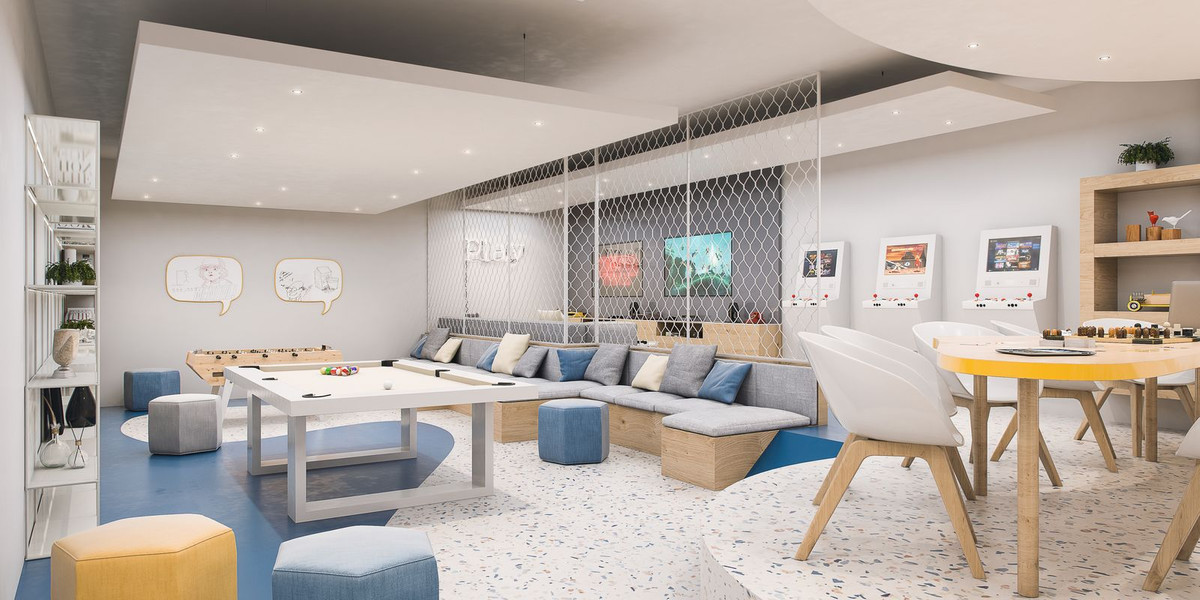 Property main view 37