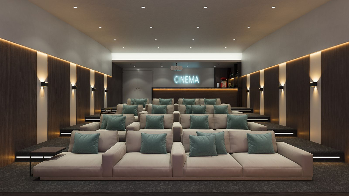 Property main view 38