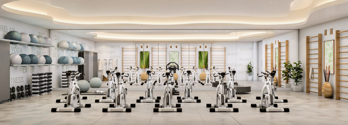 Property main view 40