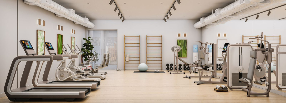 Property main view 41