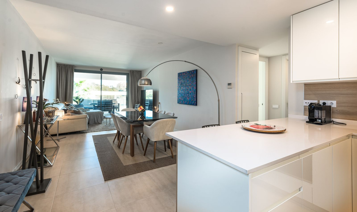 Property main view 5