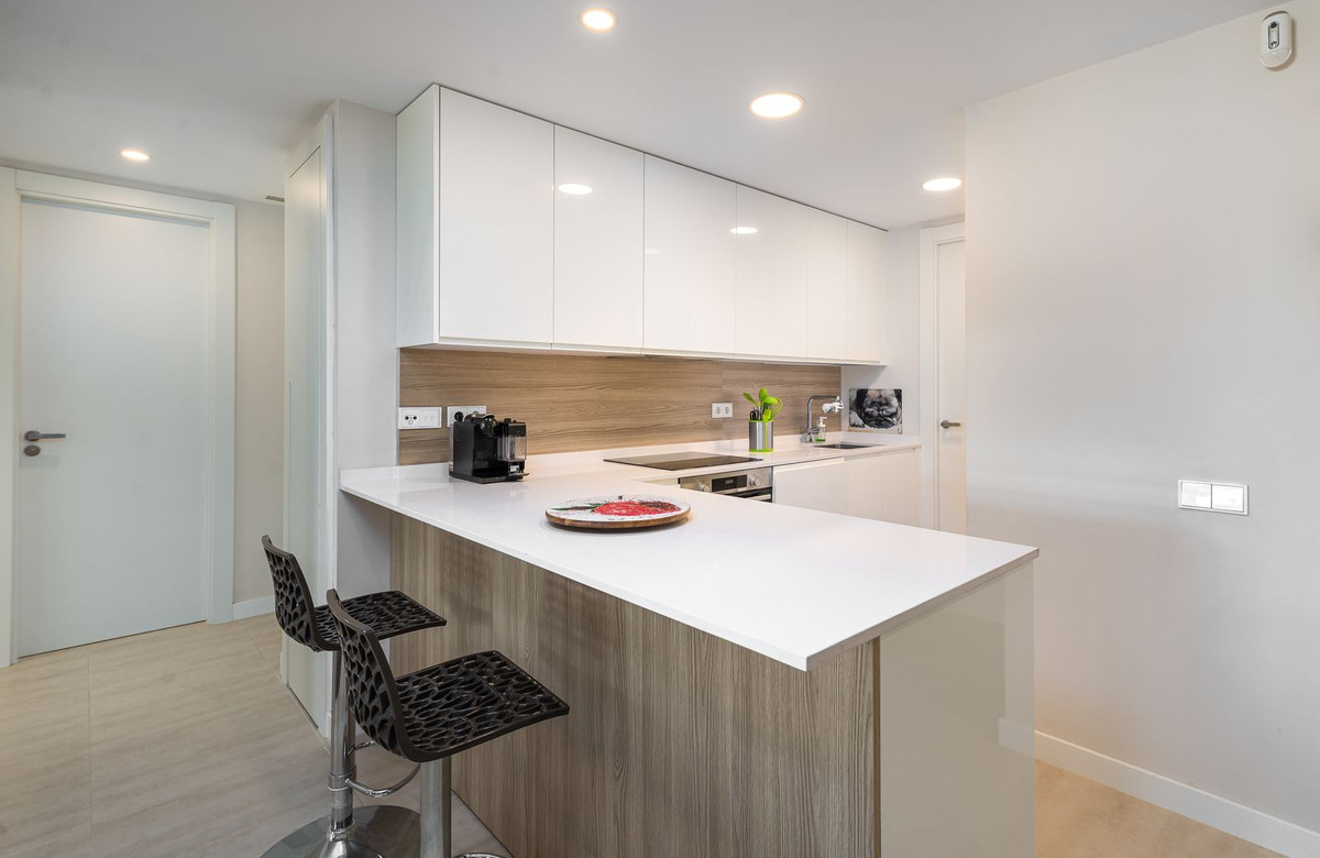 Property main view 7