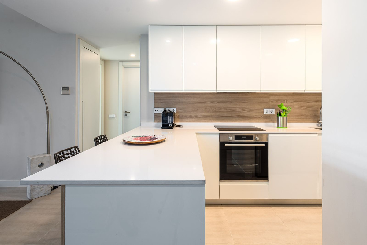 Property main view 8