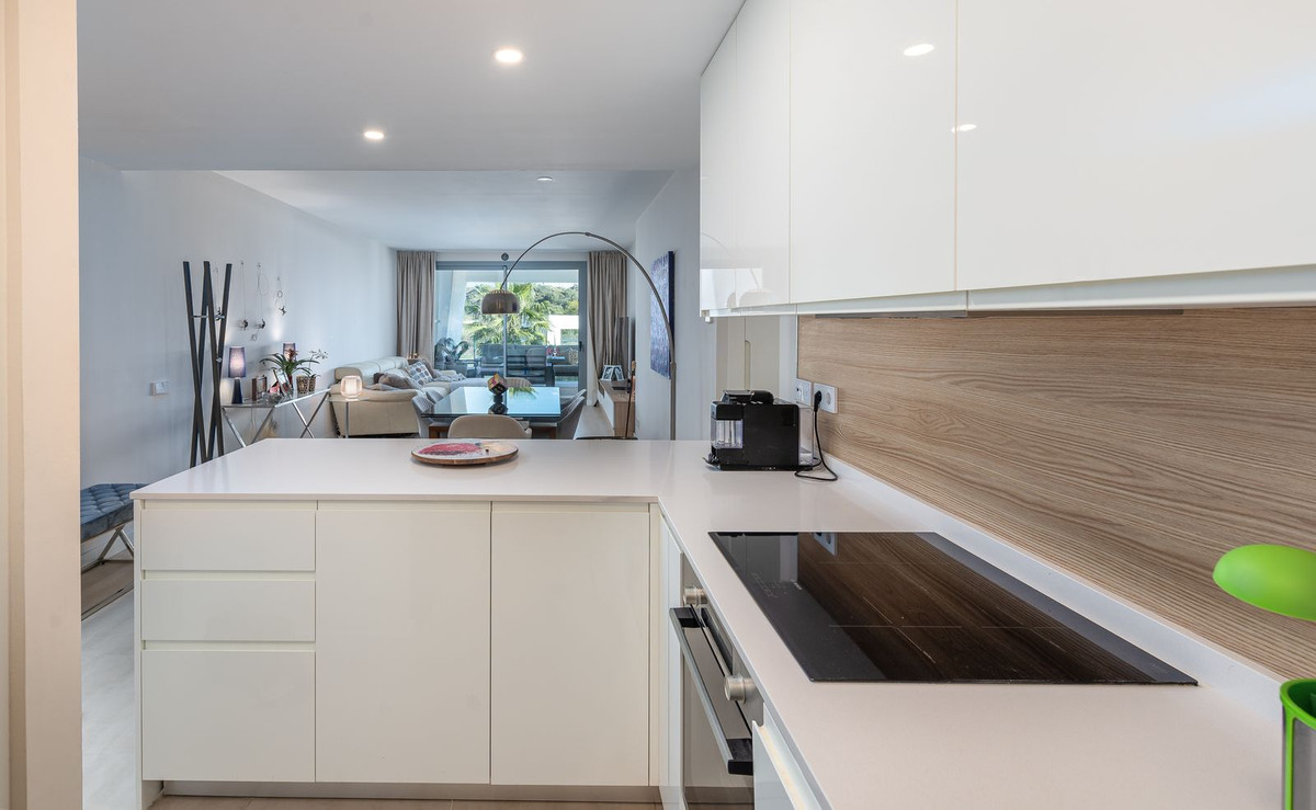 Property main view 9