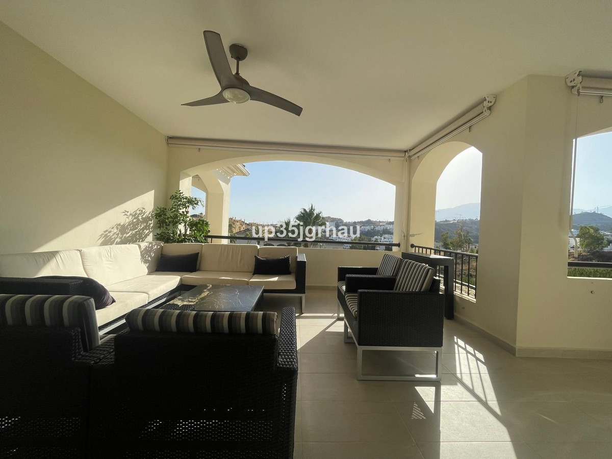 Property main view 10