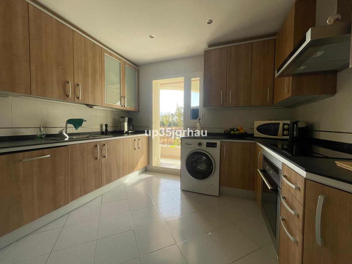 Property main view 17