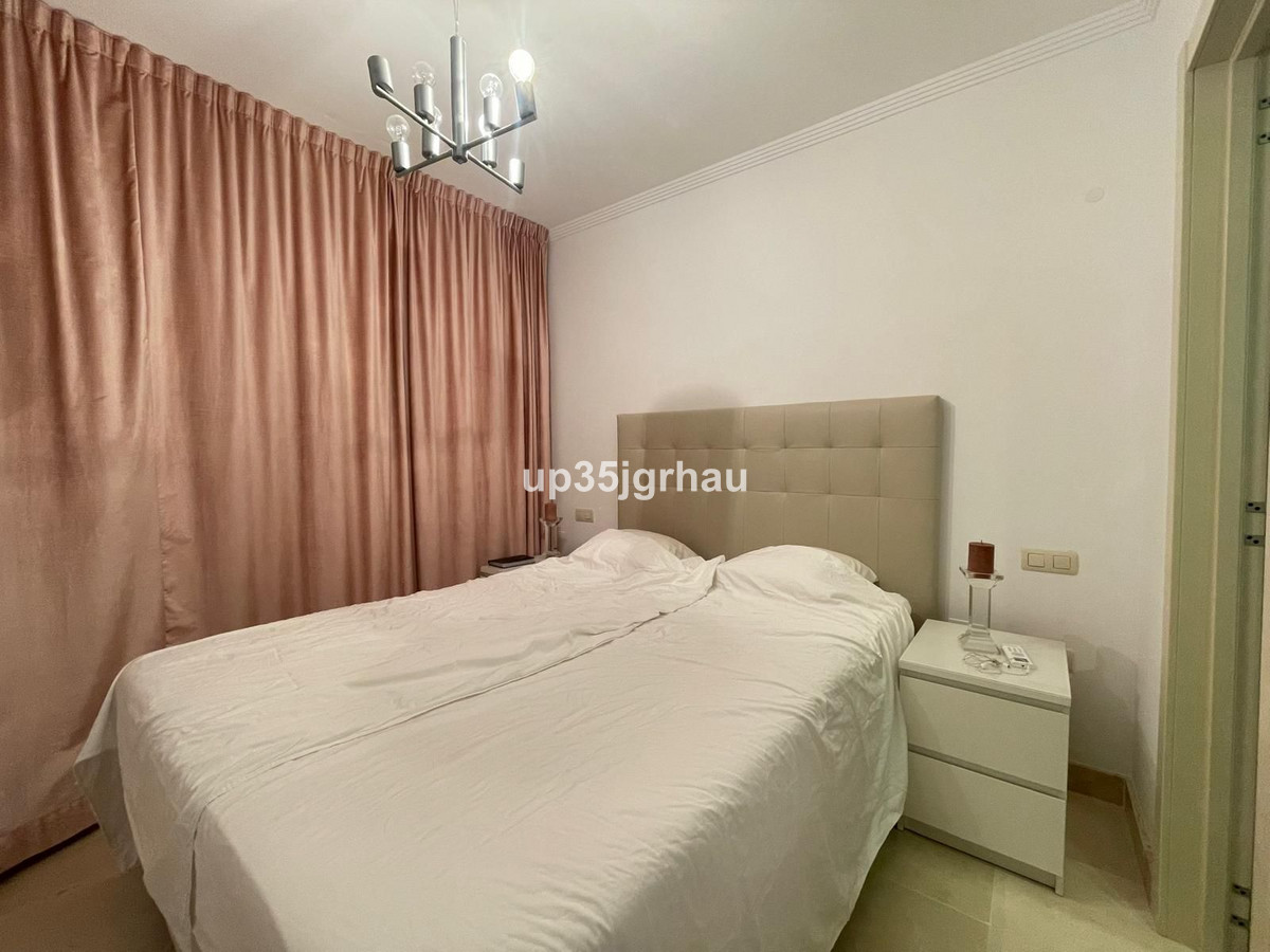 Property main view 18