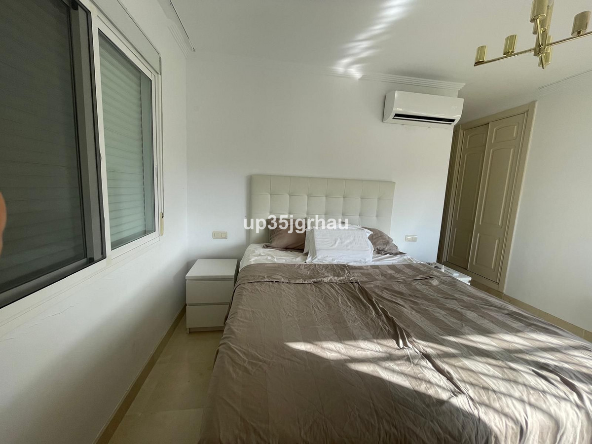 Property main view 19