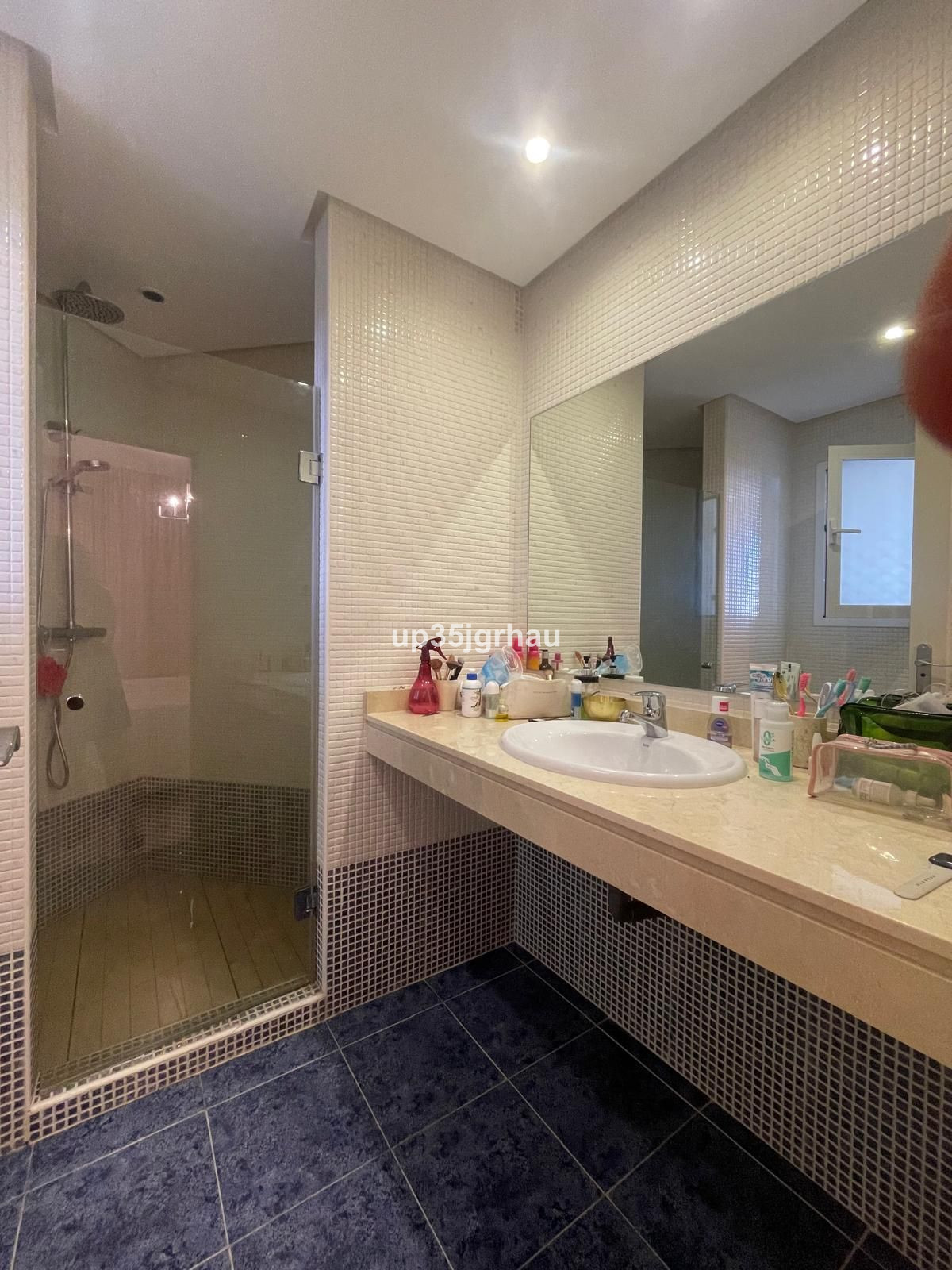 Property main view 21