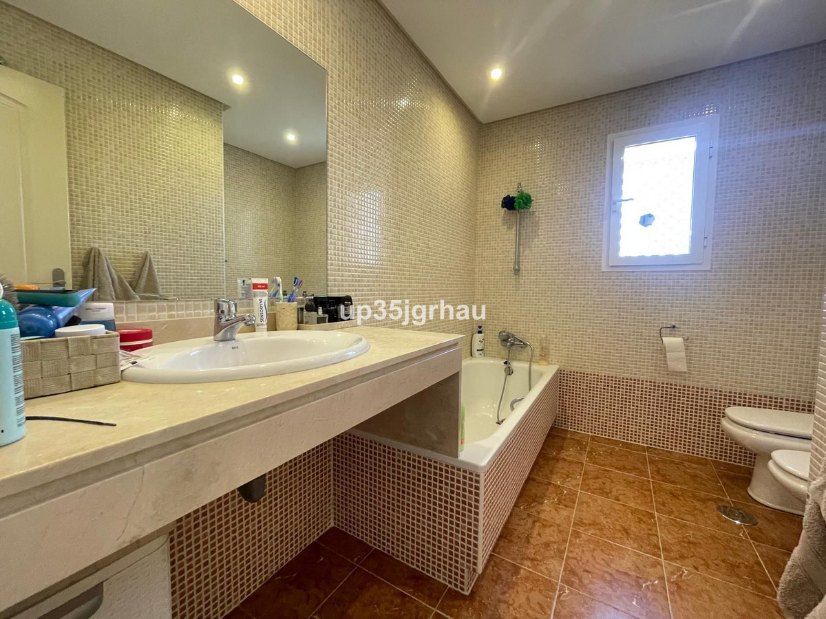 Property main view 22