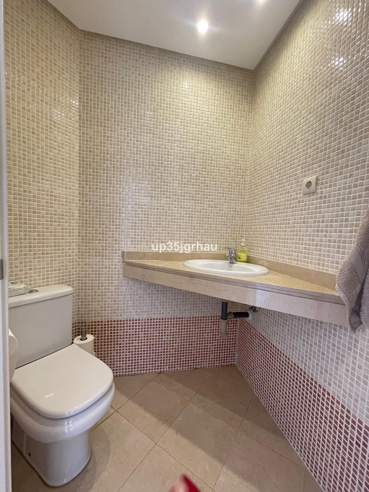 Property main view 24