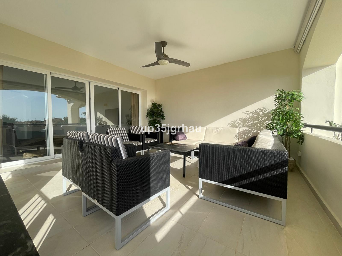 Property main view 9