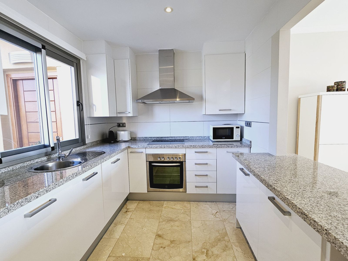 Property main view 11