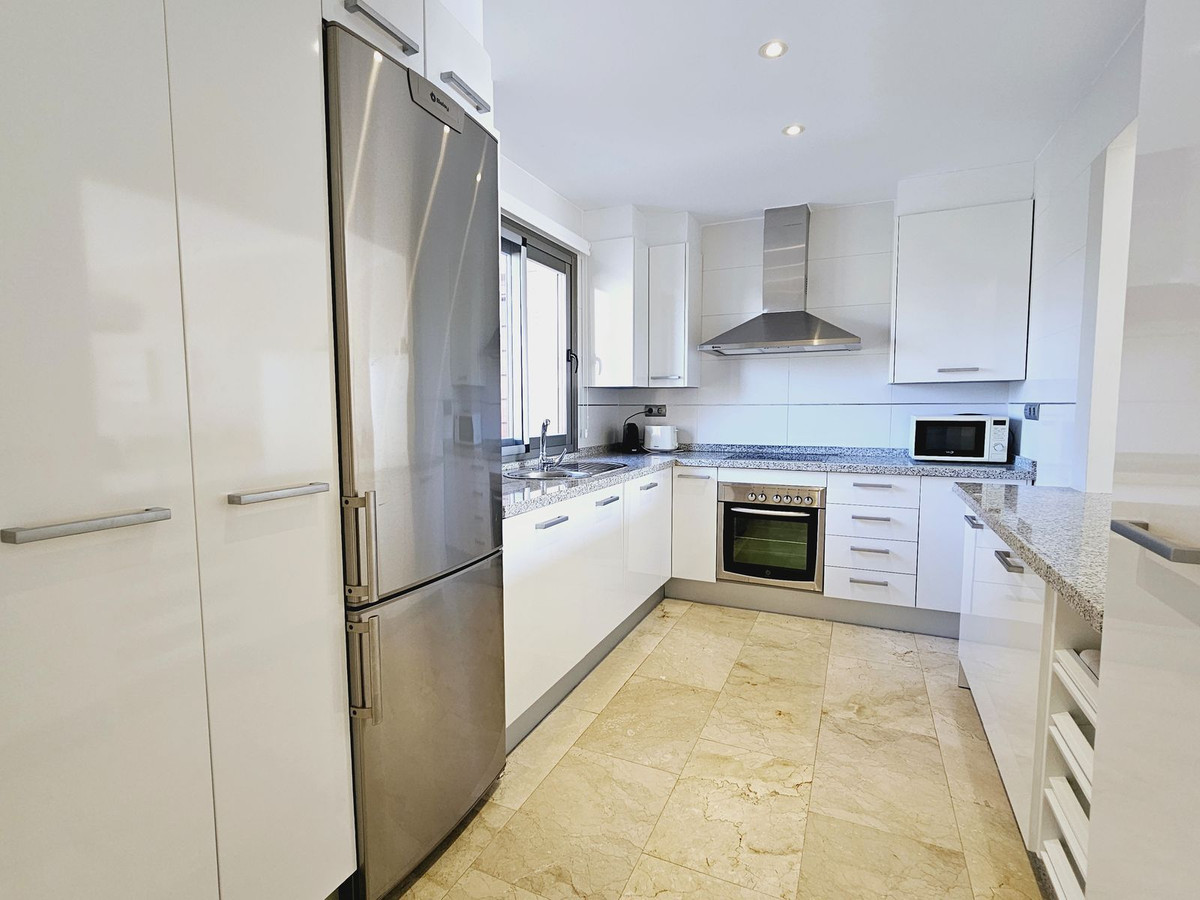 Property main view 12