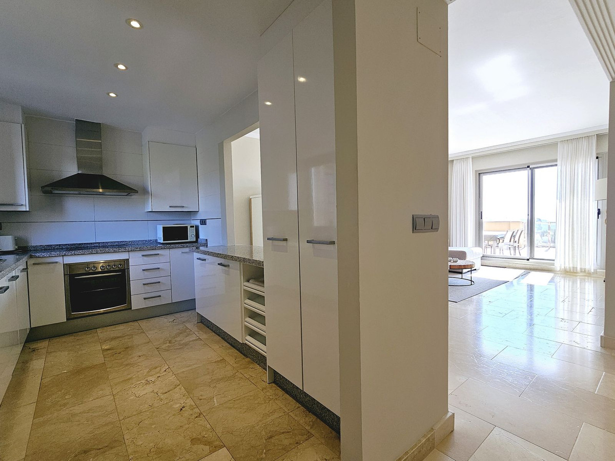 Property main view 13