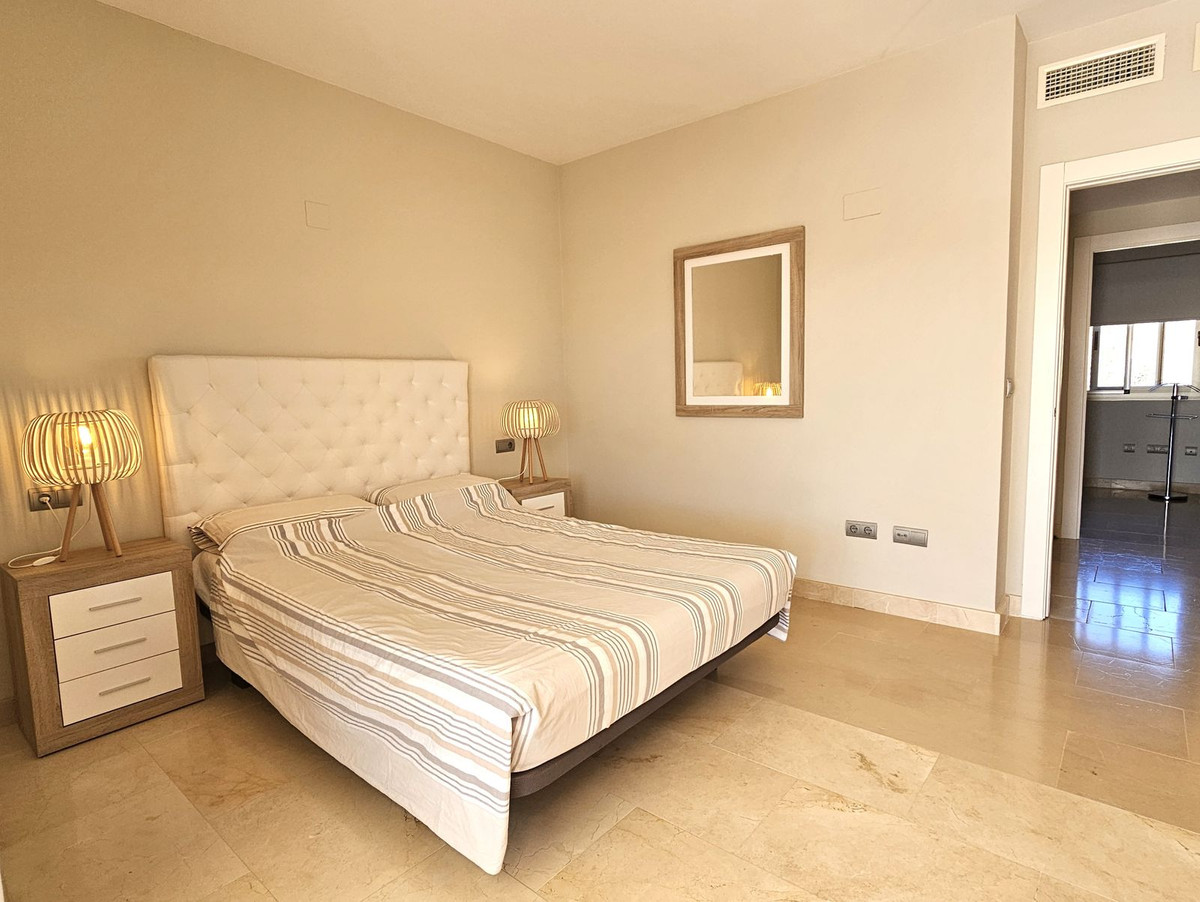 Property main view 17