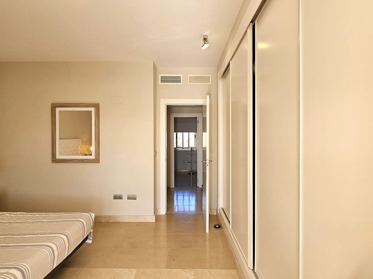 Property main view 18