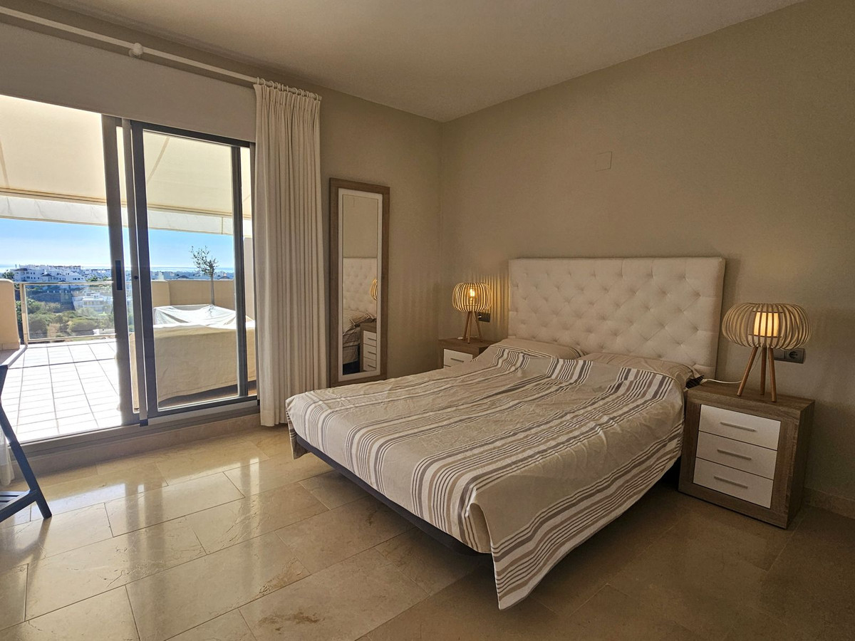 Property main view 19